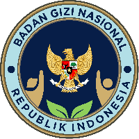 Badan Gizi Nasional