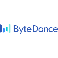 ByteDance