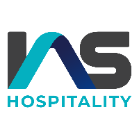 Injourney Aviation Service Hospitality (IASH)