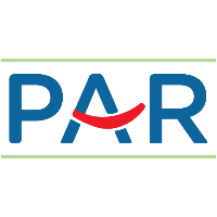 Prima Armada Raya (PAR)