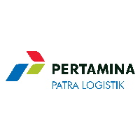 Pertamina Patra Logistik