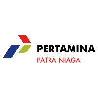 Pertamina Patra Niaga