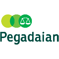 Pegadaian