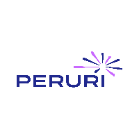 Peruri