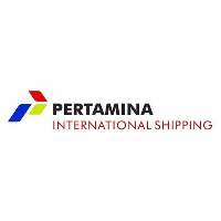 Pertamina International Shipping (PIS)