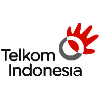 Telkom