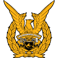 TNI AU