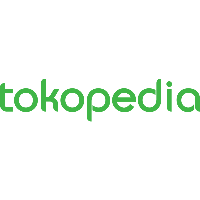 Tokopedia