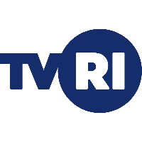 TVRI